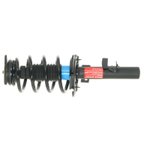Monroe 172774 Suspension Strut and Coil Spring Assembly - Front Right - view 1