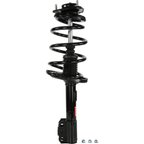 Monroe 172781 Suspension Strut and Coil Spring Assembly - Front Right - view 1