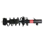 Monroe 172785 Suspension Strut and Coil Spring Assembly - Front Right - view 2