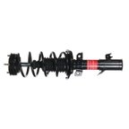 Monroe 172786 Suspension Strut and Coil Spring Assembly - Front Left - view 1