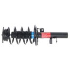 Monroe 172788 Suspension Strut and Coil Spring Assembly - Front Left - view 2