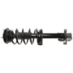 Monroe 172888 Suspension Strut and Coil Spring Assembly - Front Right - view 2
