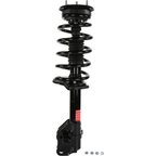 Monroe 172888 Suspension Strut and Coil Spring Assembly - Front Right - view 1