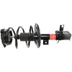 Monroe 172901 Suspension Strut and Coil Spring Assembly - Front Right - view 2