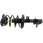 Monroe 172905 Suspension Strut and Coil Spring Assembly - Front Right - view 1
