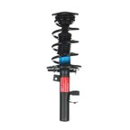 Monroe 172907 Suspension Strut and Coil Spring Assembly - Front Right - view 1