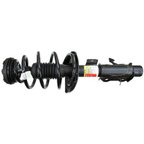 Monroe 172912 Suspension Strut and Coil Spring Assembly - Front Right - view 1