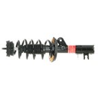 Monroe 172934 Suspension Strut and Coil Spring Assembly - Front Right - view 2