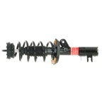 Monroe 172934 Suspension Strut and Coil Spring Assembly - Front Right - view 1