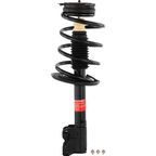 Monroe 172936 Suspension Strut and Coil Spring Assembly - Front Right - view 1