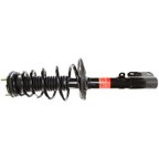 Monroe 172942 Suspension Strut and Coil Spring Assembly - Rear Right - view 2