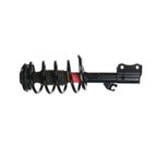 Monroe 172947 Suspension Strut and Coil Spring Assembly - Front Right - view 2