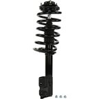 Monroe 172950 Suspension Strut and Coil Spring Assembly - Front Right - view 1