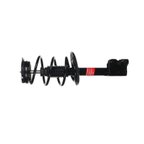 Monroe 172956 Suspension Strut and Coil Spring Assembly - Front Left - view 2