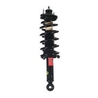 Monroe 172957R Suspension Strut and Coil Spring Assembly - Rear Right - view 1