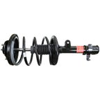 Monroe 172974 Suspension Strut and Coil Spring Assembly - Front Right - view 2