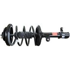 Monroe 172975 Suspension Strut and Coil Spring Assembly - Front Left - view 1