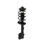 Monroe 172982 Suspension Strut and Coil Spring Assembly - Front Right - view 1