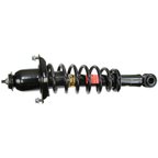 Monroe 172991R Suspension Strut and Coil Spring Assembly - Rear Right - view 1