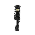 Monroe 173025 Suspension Strut and Coil Spring Assembly - Front Right - view 1