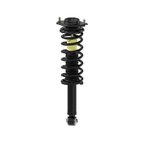Monroe 173039 Suspension Strut and Coil Spring Assembly - Rear - view 1