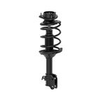 Monroe 173040 Suspension Strut and Coil Spring Assembly - Front Right - view 2