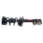 Monroe 173045 Suspension Strut and Coil Spring Assembly - Front Right - view 1