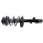Monroe 173049 Suspension Strut and Coil Spring Assembly - Front Right - view 1