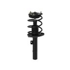 Monroe 173081R Suspension Strut and Coil Spring Assembly - Front Right - view 1