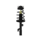 Monroe 173094 Suspension Strut and Coil Spring Assembly - Front Right - view 2