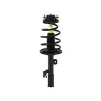 Monroe 173094 Suspension Strut and Coil Spring Assembly - Front Right - view 1