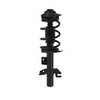 Monroe 173127 Suspension Strut and Coil Spring Assembly - Front Right - view 2