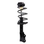 Monroe 173133 Suspension Strut and Coil Spring Assembly - Front Right - view 1