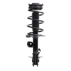 Monroe 173137 Suspension Strut and Coil Spring Assembly - Front Right - view 1
