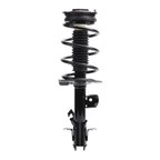 Monroe 173138 Suspension Strut and Coil Spring Assembly - Front Left - view 1