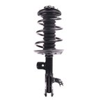 Monroe 173151 Suspension Strut and Coil Spring Assembly - Front Right - view 1
