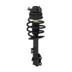 Monroe 173155 Suspension Strut and Coil Spring Assembly - Front Right - view 1