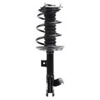 Monroe 173166 Suspension Strut and Coil Spring Assembly - Front Right - view 1