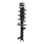 Monroe 173182 Suspension Strut and Coil Spring Assembly - Front Right - view 1