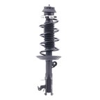 Monroe 173188 Suspension Strut and Coil Spring Assembly - Front Right - view 1