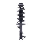 Monroe 173189 Suspension Strut and Coil Spring Assembly - Front Left - view 1