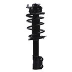 Monroe 173194 Suspension Strut and Coil Spring Assembly - Front Right - view 1