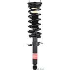 Monroe 173280 Suspension Strut and Coil Spring Assembly - Front Right - view 2