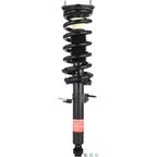 Monroe 173280 Suspension Strut and Coil Spring Assembly - Front Right - view 1