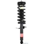 Monroe 173281 Suspension Strut and Coil Spring Assembly - Front Left - view 1