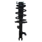 Monroe 173316 Suspension Strut and Coil Spring Assembly - Front Right - view 1