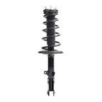 Monroe 173320 Suspension Strut and Coil Spring Assembly - Rear Right - view 1