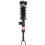 Monroe 173345 Suspension Strut and Coil Spring Assembly - Front Right - view 2