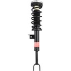 Monroe 173345 Suspension Strut and Coil Spring Assembly - Front Right - view 1