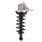 Monroe 173361 Suspension Strut and Coil Spring Assembly - Rear Right - view 2
